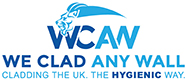 We Clad Any Wall