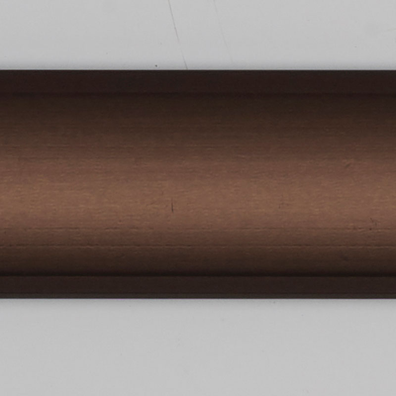 Bronze