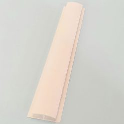 Ceiling Plank Joining Trim