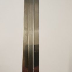 Stainless Steel Divider Bar