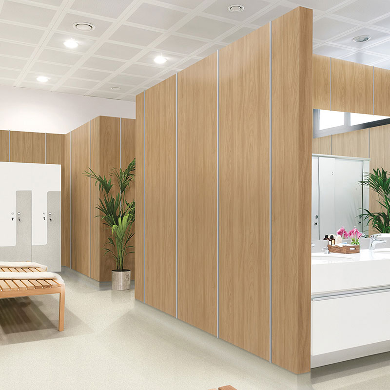 Wall_designs_Changing_room_square