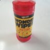 Wonder Wipes